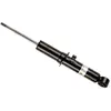 Image de BILSTEIN Amortisseur pour KIA: Sorento (Ref: 19-219134)