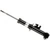 Image de Amortisseur Bilstein B4-19-215990