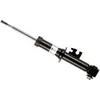 Image de BILSTEIN Amortisseurs pour MINI: MINI (Ref: 19-215990)
