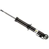 Image de BILSTEIN Amortisseur pour MINI: MINI (Ref: 19-213729)
