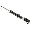 Image de BILSTEIN Amortisseur pour MINI: MINI (Ref: 19-213736)