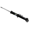 Image de BILSTEIN Amortisseurs pour MINI: MINI (Ref: 19-216003)