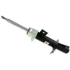 Image de BILSTEIN Amortisseur pour MINI: MINI (Ref: 22-215895)