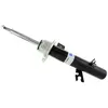 Image de BILSTEIN Amortisseur pour MINI: MINI (Ref: 22-215949)