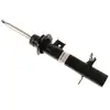Image de BILSTEIN Amortisseur pour MINI: MINI (Ref: 22-213709)