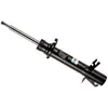 Image de BILSTEIN Amortisseur pour MINI: MINI (Ref: 22-213716)