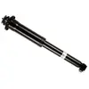 Image de BILSTEIN Amortisseurs pour LAND ROVER: Range Rover (Ref: 44-191177)