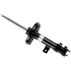 Image de BILSTEIN Amortisseur pour HYUNDAI: i30 (Ref: 22-196347)