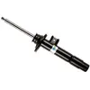 Image de BILSTEIN Amortisseurs pour BMW: Série 2, Série 1 (Ref: 22-217981)