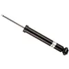 Image de BILSTEIN Amortisseurs pour BMW: Série 2, Série 1 (Ref: 19-217994)