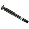 Image de BILSTEIN Amortisseurs pour OPEL: Meriva & VAUXHALL: Meriva (Ref: 19-213798)