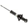 Image de BILSTEIN Amortisseurs pour HONDA: CR-V (Ref: 19-214108)