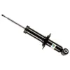 Image de BILSTEIN Amortisseurs pour VOLKSWAGEN: Transporter (Ref: 19-217468)