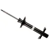 Image de BILSTEIN - B4 Remplacement d'origine Amortisseur 22-183415