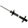 Image de BILSTEIN Amortisseurs pour OPEL: Movano & FIAT: Ducato & PEUGEOT: Boxer & CITROËN: Jumper, Relay (Ref: 22-183415)
