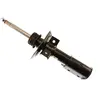 Image de BILSTEIN Amortisseurs pour MERCEDES-BENZ: Classe E, Classe C (Ref: 22-193414)
