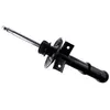 Image de BILSTEIN Amortisseurs pour MERCEDES-BENZ: Classe GLK (Ref: 22-197313)