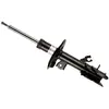 Image de BILSTEIN Amortisseur pour RENAULT: Koleos & NISSAN: X-Trail (Ref: 22-213754)