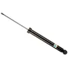 Image de BILSTEIN Amortisseurs pour BMW: Série 3 (Ref: 19-220598)