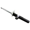 Image de BILSTEIN Amortisseur pour BMW: Série 3 (Ref: 22-220585)