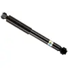 Image de BILSTEIN Amortisseurs pour CITROËN: C3 Pluriel, C3, C2 & PEUGEOT: 1007 (Ref: 19-223025)