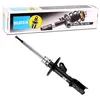 Image de Amortisseur Bilstein B4-22-223463