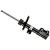 Image de BILSTEIN Amortisseur pour MERCEDES-BENZ: Classe A, Classe B, Classe CLA (Ref: 22-220103)