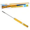 Image de Amortisseur Bilstein B6-24-222143