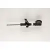 Image de BILSTEIN Amortisseurs pour RENAULT: Clio, Thalia (Ref: 22-223616)