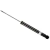 Image de BILSTEIN Amortisseurs pour SEAT: Mii & SKODA: Citigo & VOLKSWAGEN: UP (Ref: 19-222073)