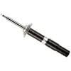Image de BILSTEIN Amortisseurs pour BMW: Série 6 (Ref: 22-221490)