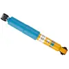 Image de BILSTEIN Amortisseurs pour FIAT: 500 & ABARTH: 500 & FORD: Ka (Ref: 24-217675)