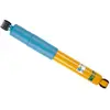 Image de BILSTEIN Amortisseurs pour MERCEDES-BENZ: Sprinter & VOLKSWAGEN: LT, Crafter (Ref: 24-223911)