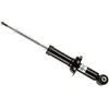 Image de BILSTEIN Amortisseurs pour MITSUBISHI: Lancer (Ref: 19-213880)