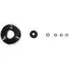 Image de BILSTEIN Amortisseurs pour VOLKSWAGEN: Golf (Ref: 19-219592)