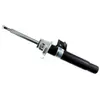 Image de BILSTEIN Amortisseur pour BMW: Série 3 (Ref: 22-214287)