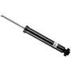 Image de BILSTEIN Amortisseurs pour BMW: Série 3, Série 4 (Ref: 19-220079)
