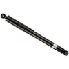 Image de BILSTEIN Amortisseurs pour VOLKSWAGEN: Amarok (Ref: 19-220567)