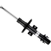 Image de BILSTEIN - B4 Amortisseur remplacement OE 22-222046