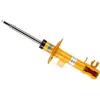 Image de BILSTEIN Amortisseur pour FIAT: 500 & ABARTH: 500 & FORD: Ka (Ref: 22-217691)