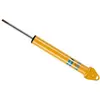 Image de BILSTEIN Amortisseurs pour JEEP: Grand Cherokee (Ref: 24-225427)