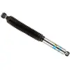 Image de BILSTEIN Amortisseurs pour JEEP: Commander, Grand Cherokee (Ref: 33-225807)