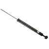Image de BILSTEIN Amortisseurs pour MAZDA: 5 (Ref: 19-197302)