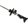 Image de Amortisseur Bilstein B4-22-214065