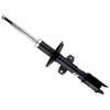Image de BILSTEIN Amortisseurs pour DACIA: Duster & RENAULT: Duster (Ref: 22-223470)