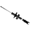Image de BILSTEIN Amortisseurs pour DACIA: Duster & RENAULT: Duster (Ref: 22-224583)