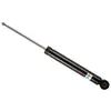 Image de BILSTEIN Amortisseurs pour VOLKSWAGEN: New Beetle (Ref: 19-226330)
