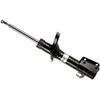 Image de Amortisseur Bilstein B4-22-205414