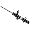 Image de BILSTEIN Amortisseur pour PEUGEOT: 208 (Ref: 22-225214)