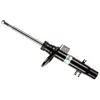 Image de BILSTEIN Amortisseur pour PEUGEOT: 208 (Ref: 22-225221)